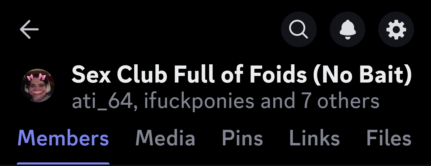 1000048869