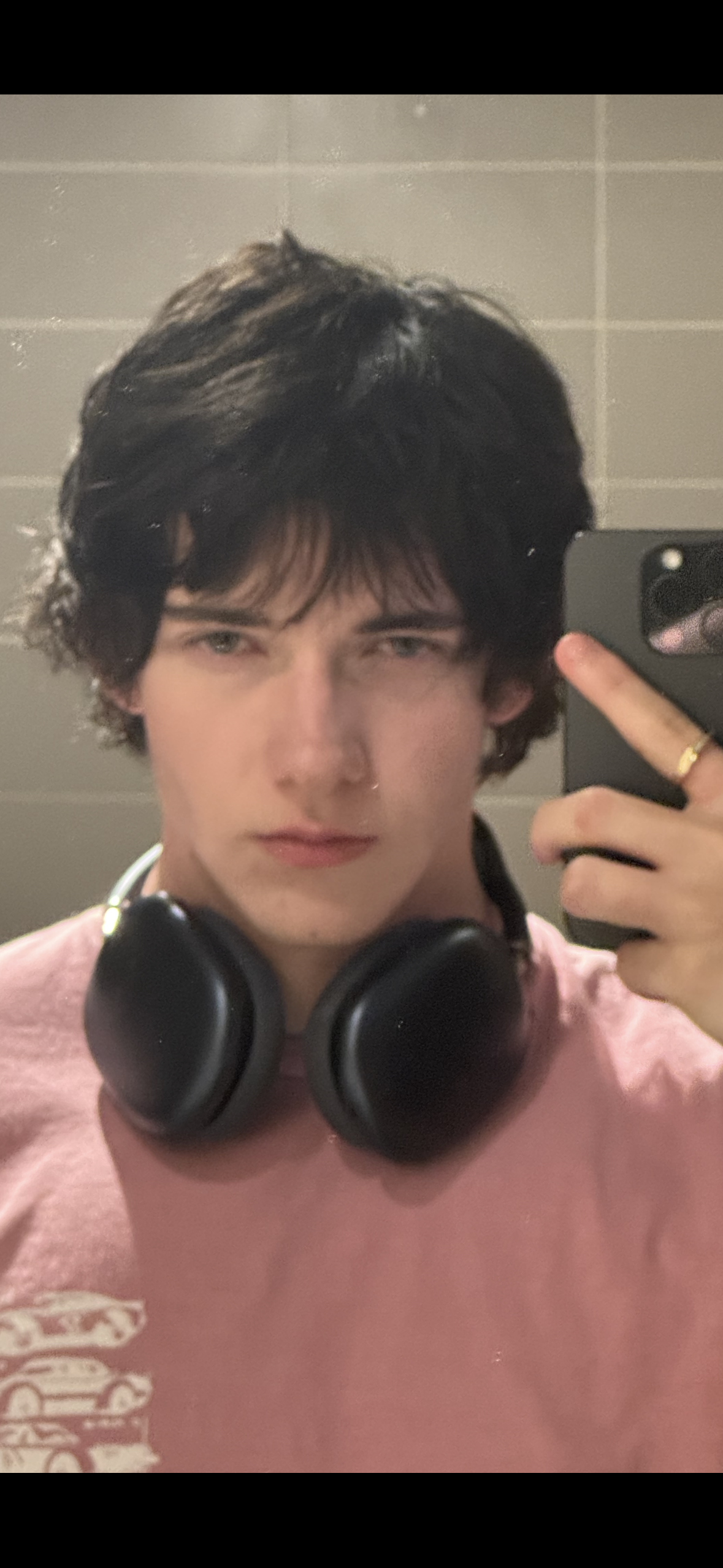 IMG 0600