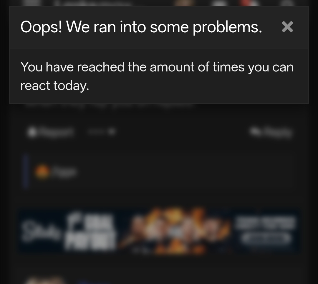Screenshot 2026 07 11 22 25 21 67 40deb401b9ffe8e1df2f1cc5ba480b12