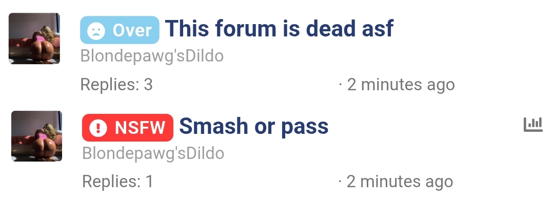 Screenshot 2026 07 11 22 28 55 842 comandroidchrome edit