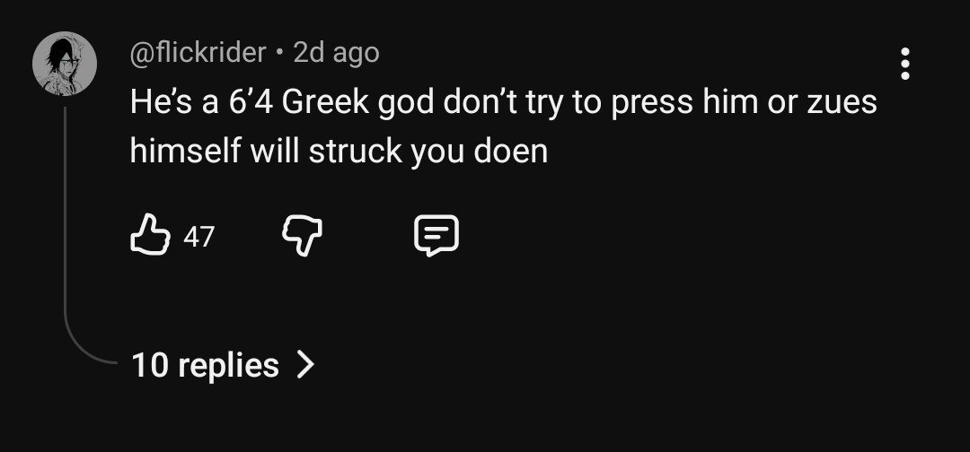 Screenshot 20260711 143139 YouTube