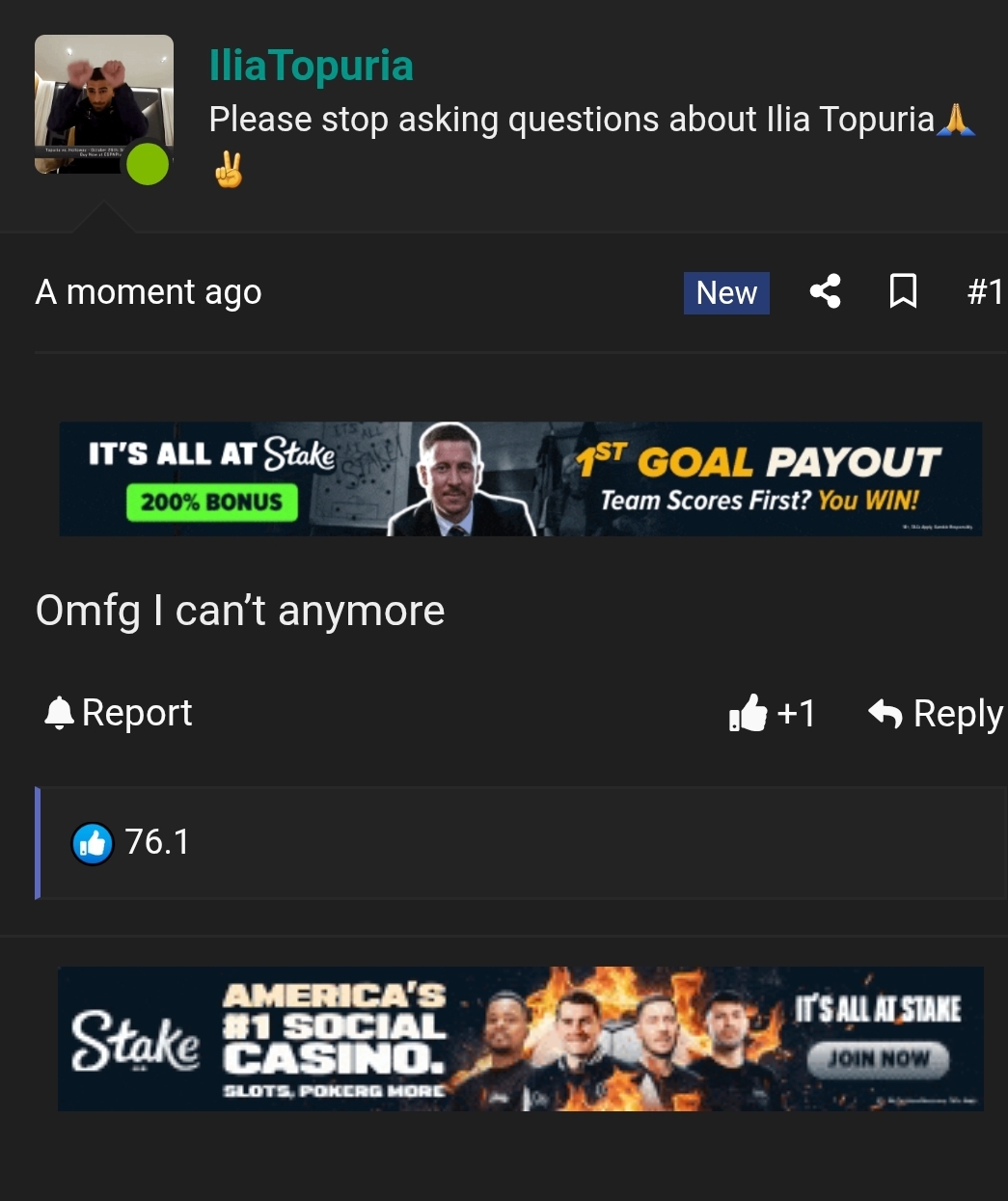 1000015174