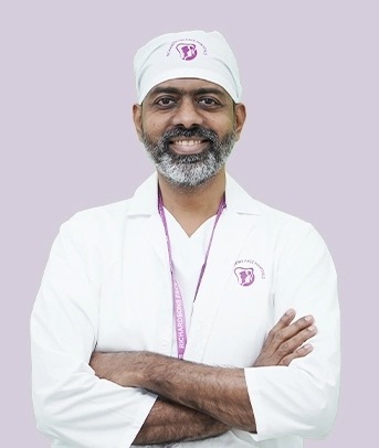 Sunil