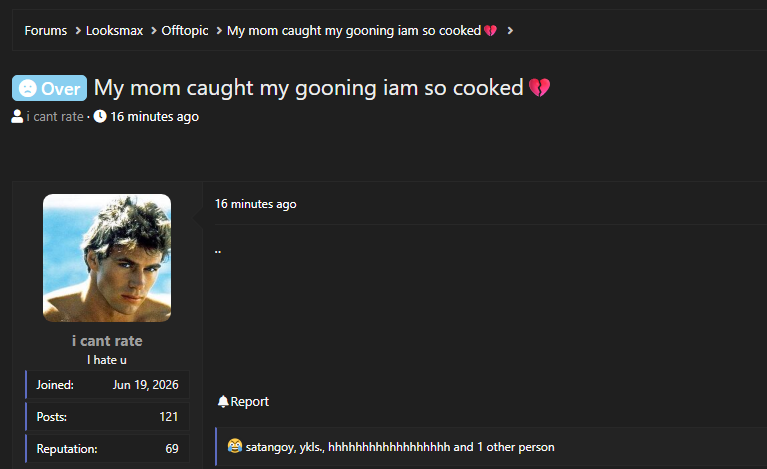 Screenshot 2026 07 11 125323