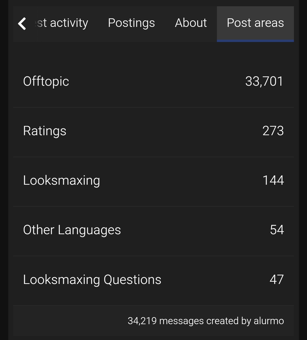 55774