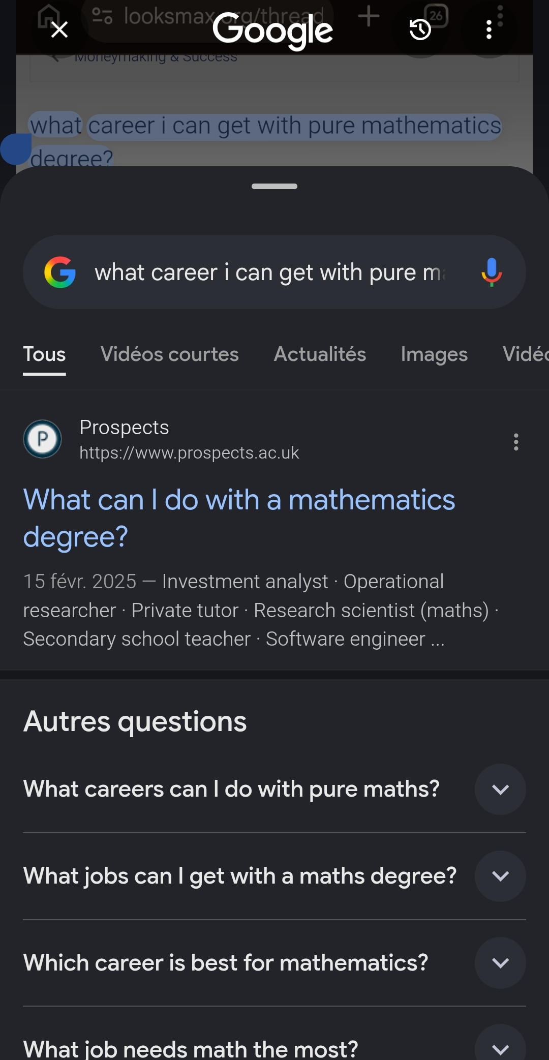 Screenshot 2026 07 11 21 56 07 544 comgoogleandroidgooglequicksearchbox edit