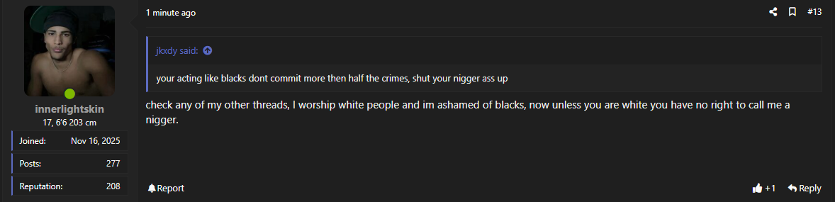 1783801272617