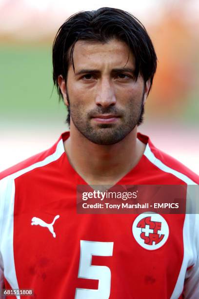 Gettyimages 681511808 612x612
