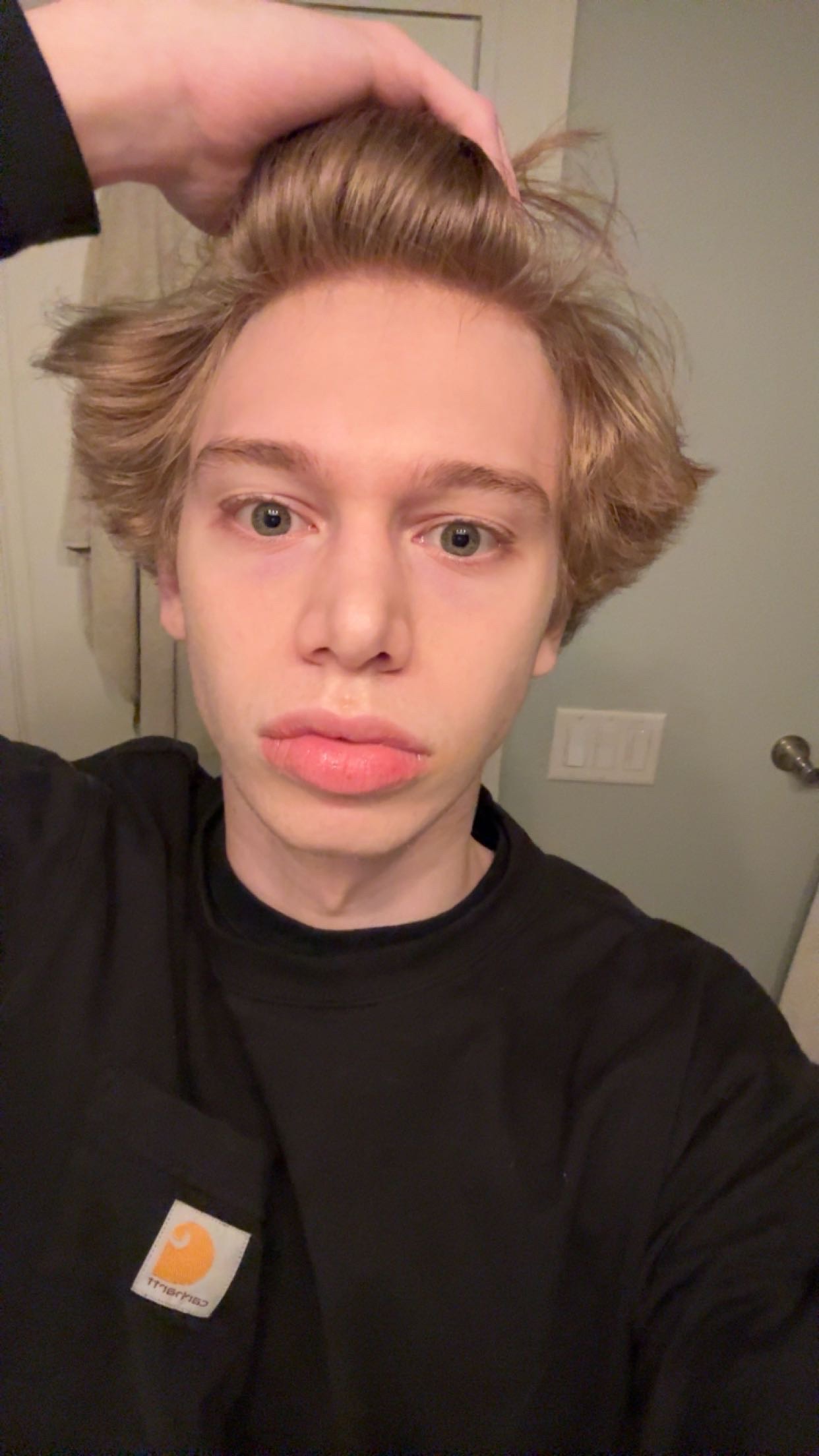 IMG 1425