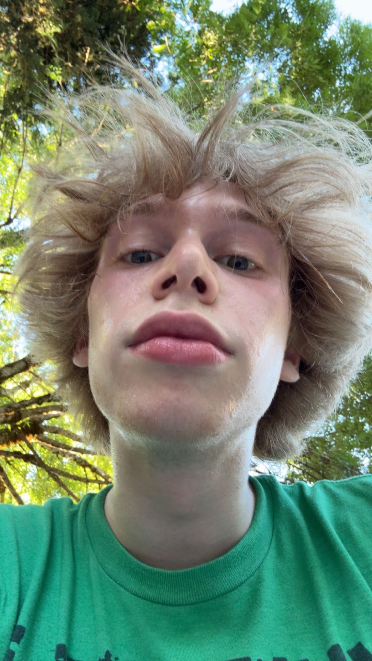 IMG 1509