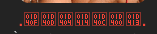 1783801836806