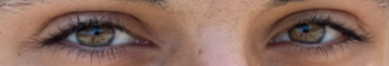 1783802089768