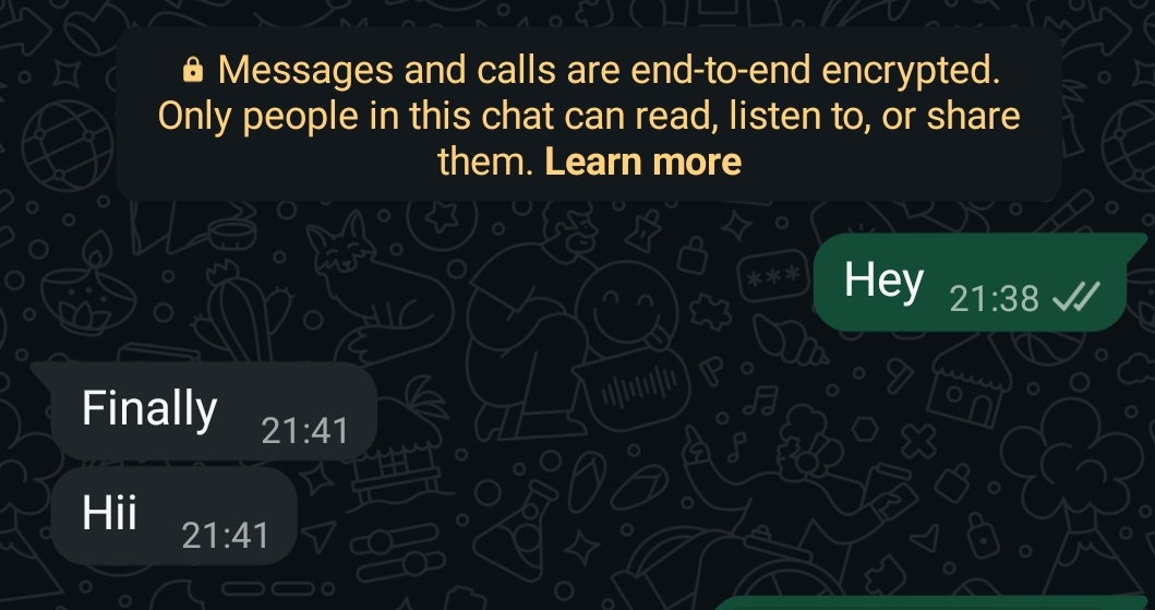 1000059280