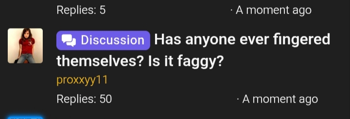 1000158495