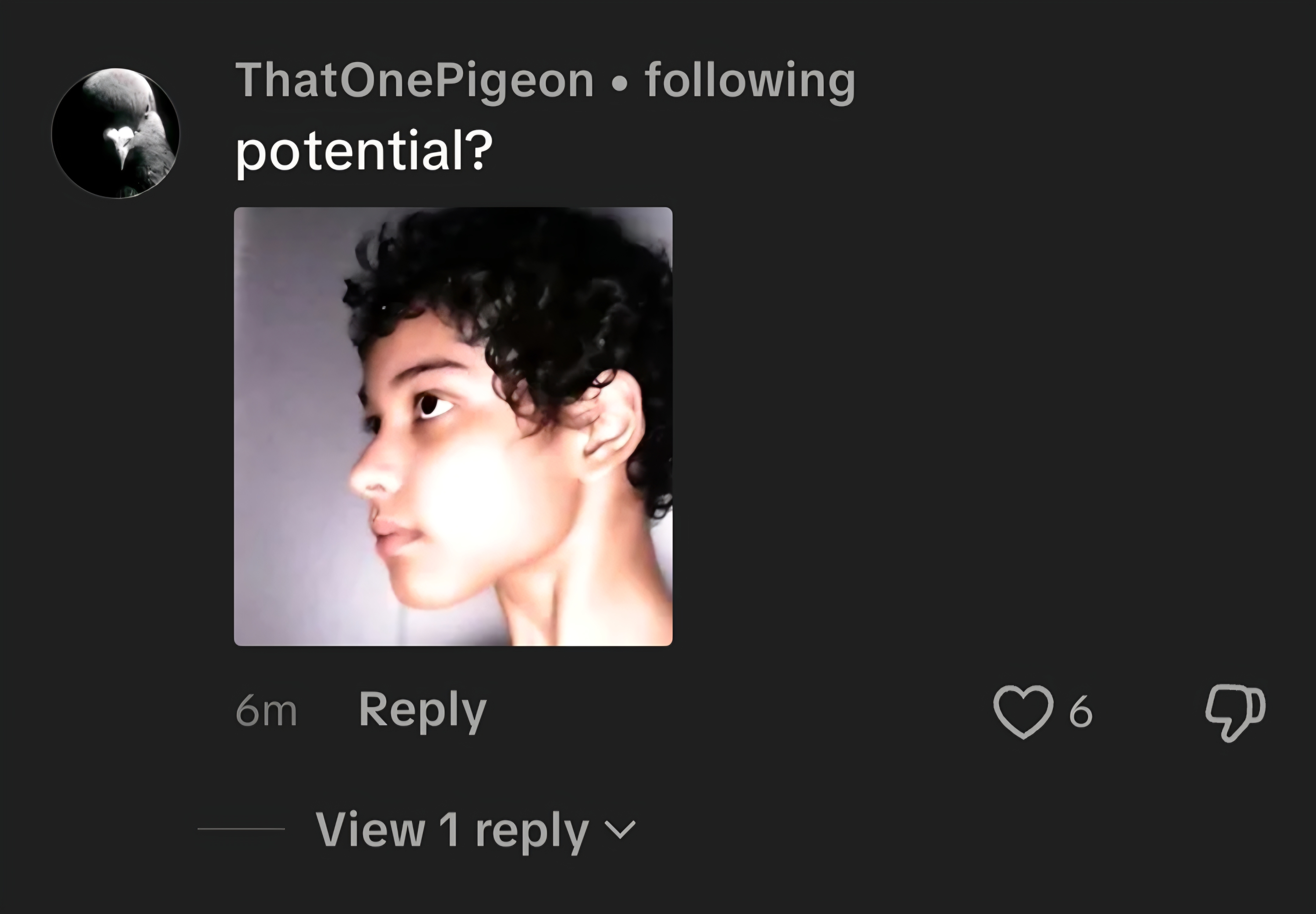 8333