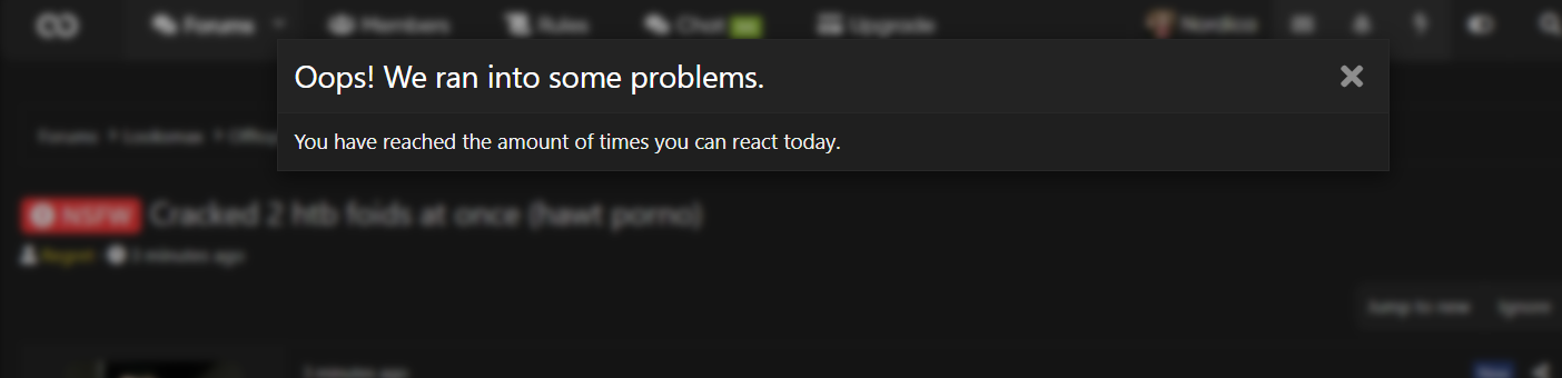 1783803401138