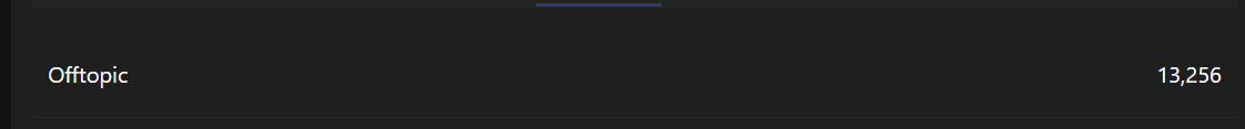 1783804009058