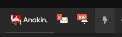 Screenshot 2026 07 11 231441