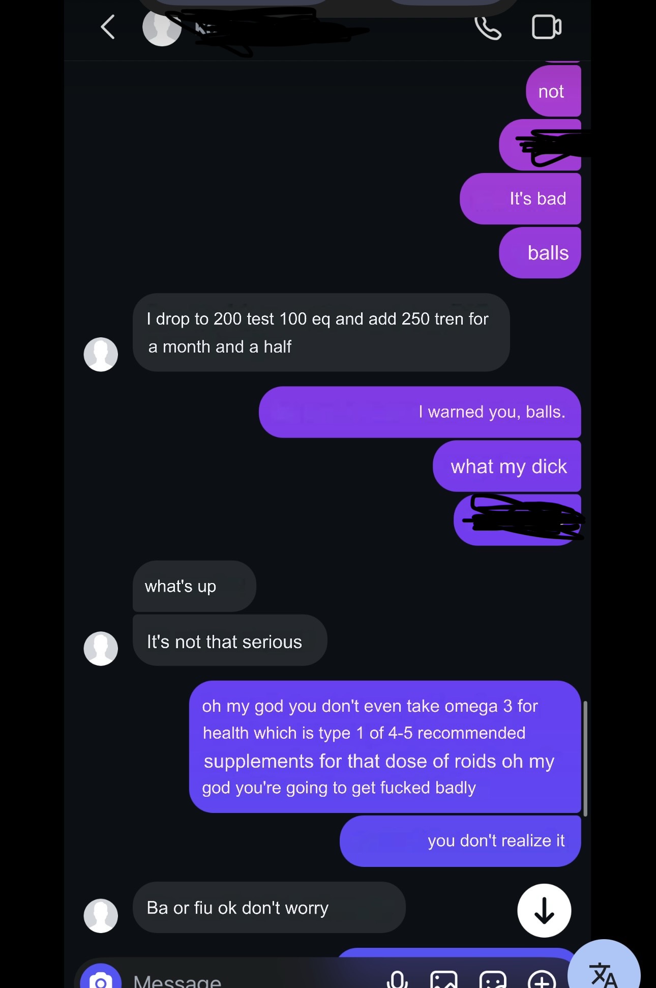 1783807053632
