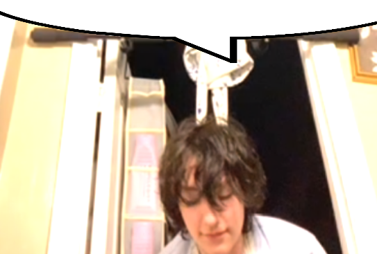 6555040 IMG 3192