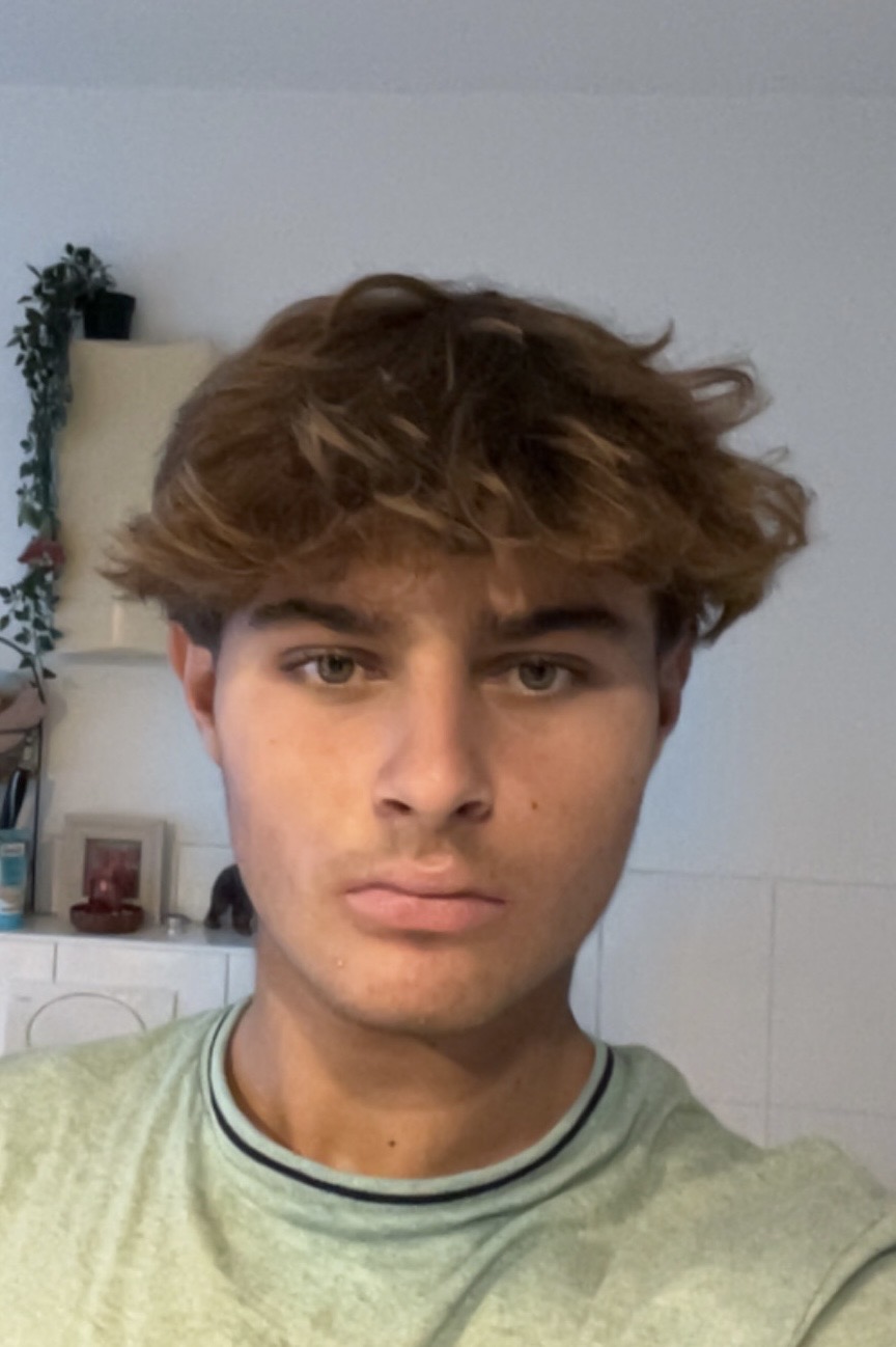 IMG 0489