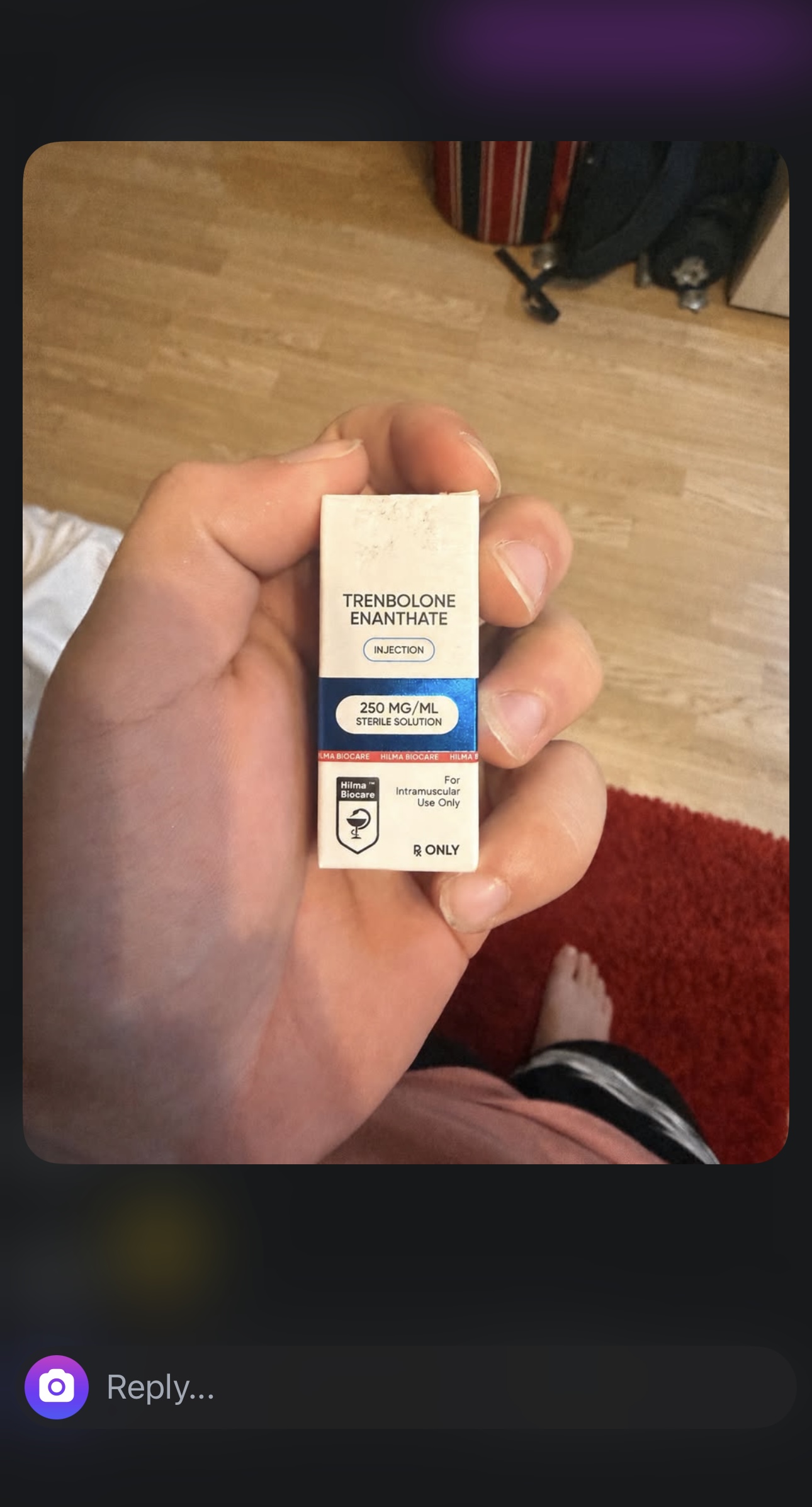 1783808381471