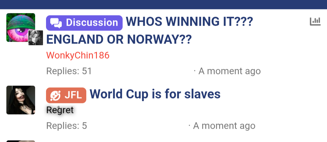 17175
