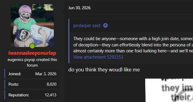 1783808969289