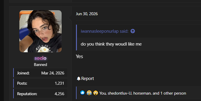 1783808987586