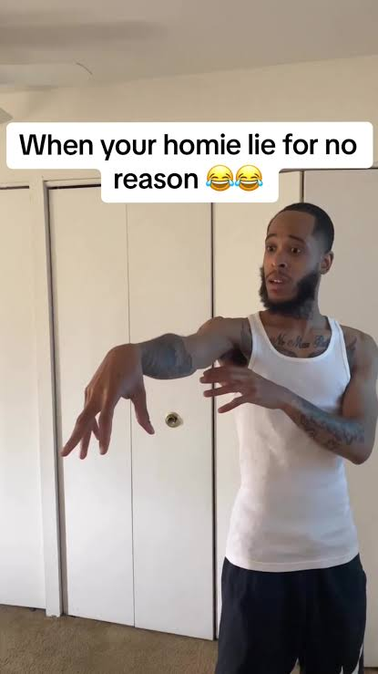 1783809355944