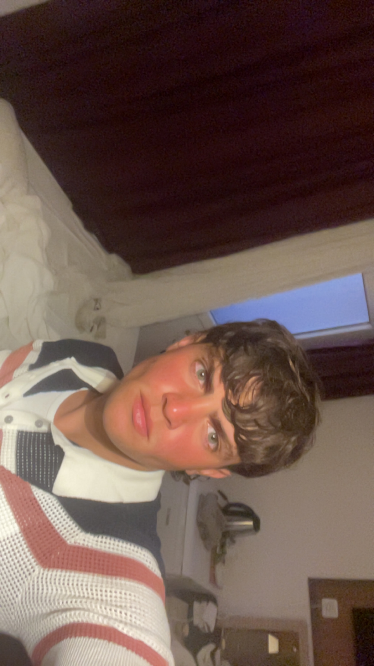 IMG 0496