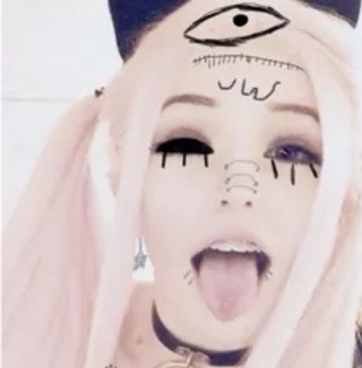 Dajjal 1
