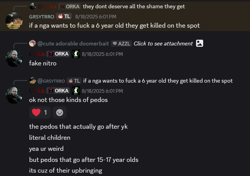 1783812200062