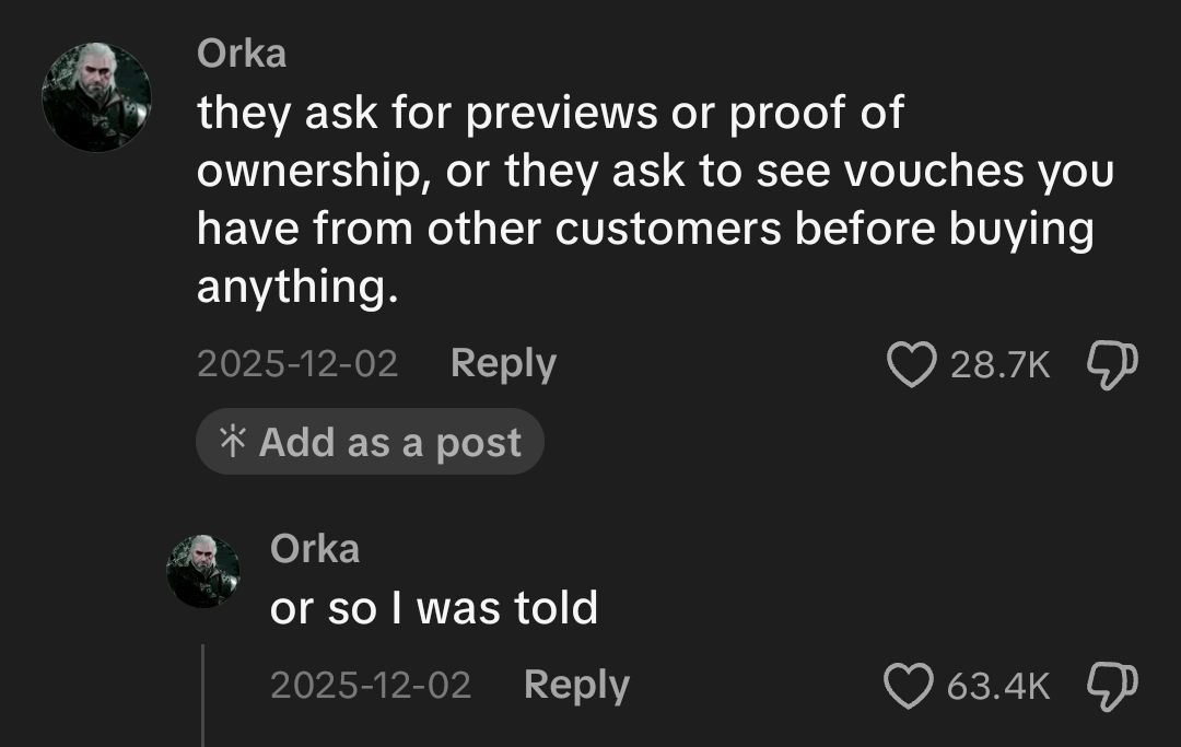 1783812199982