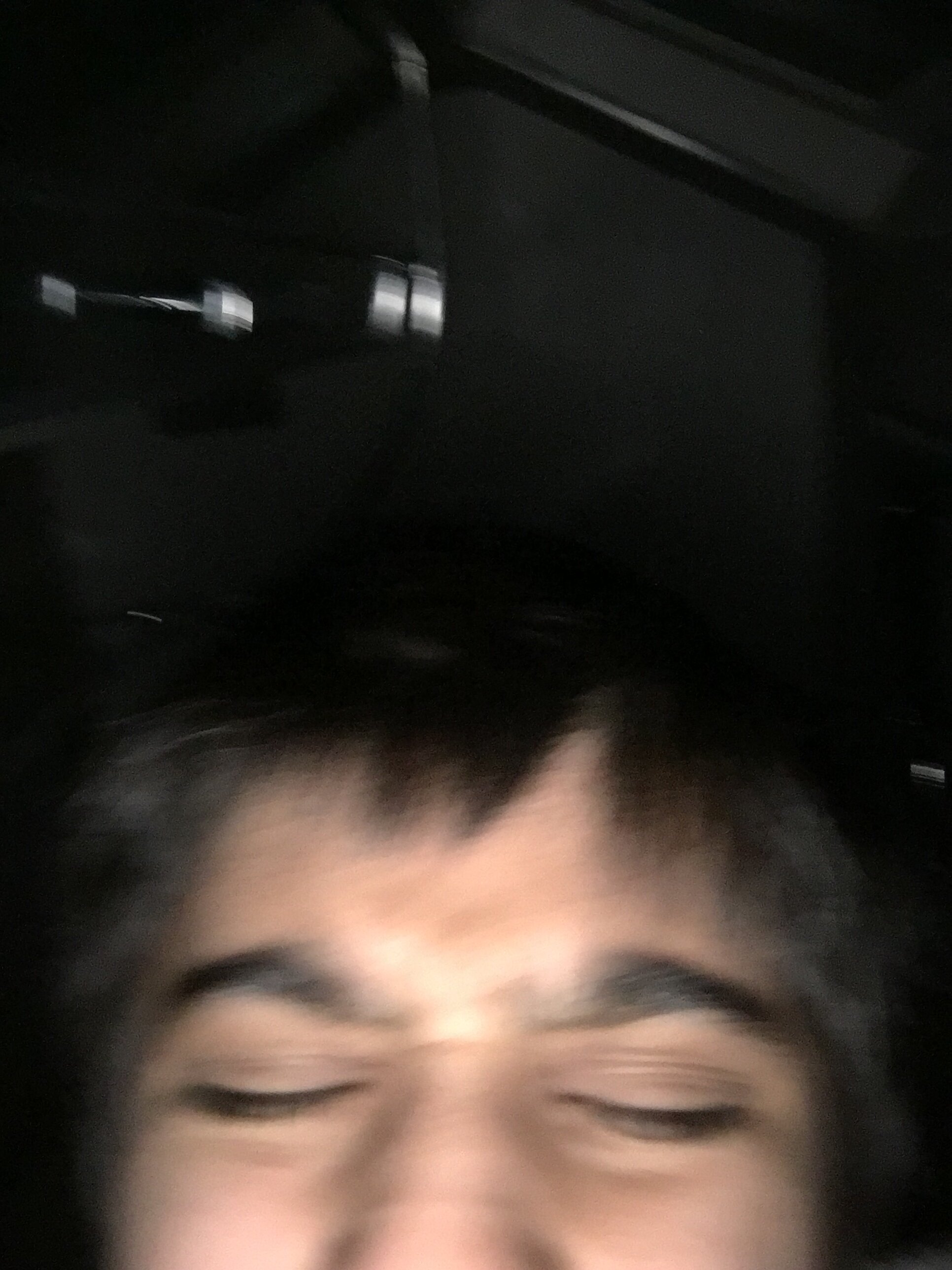 IMG 1217
