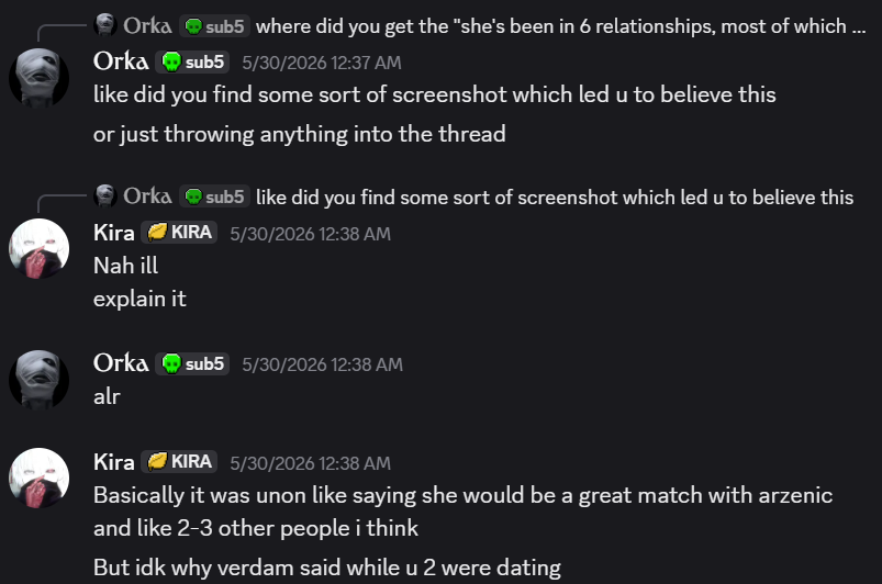 1783812729039