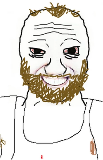 1783813290526