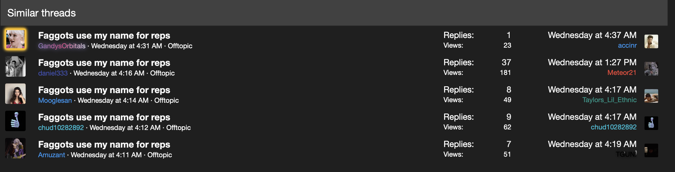 Screenshot 2026 07 11 at 75328PM