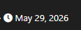 1783814864161