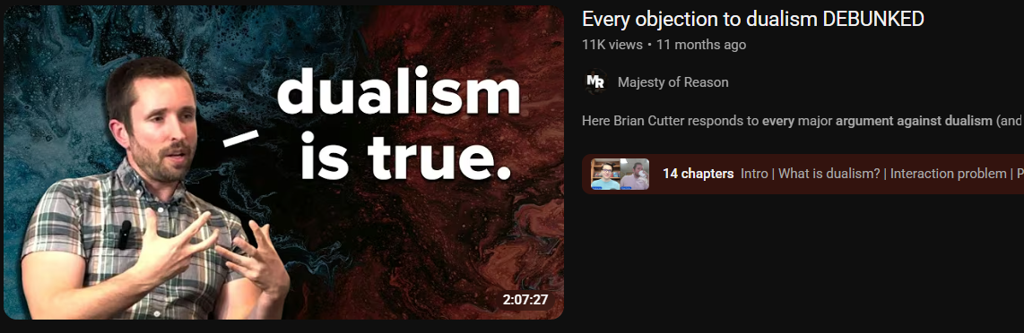 1783815005836