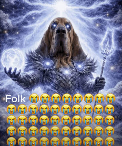 1783815302909