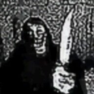 108984