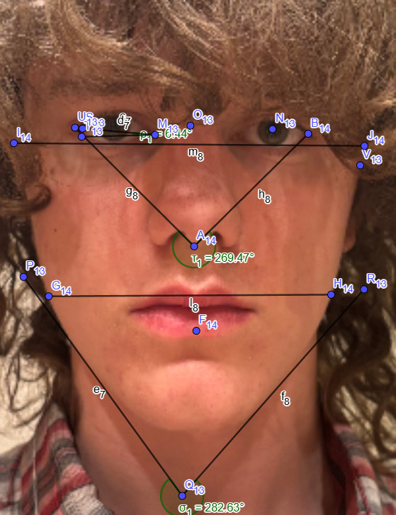 1783815719277