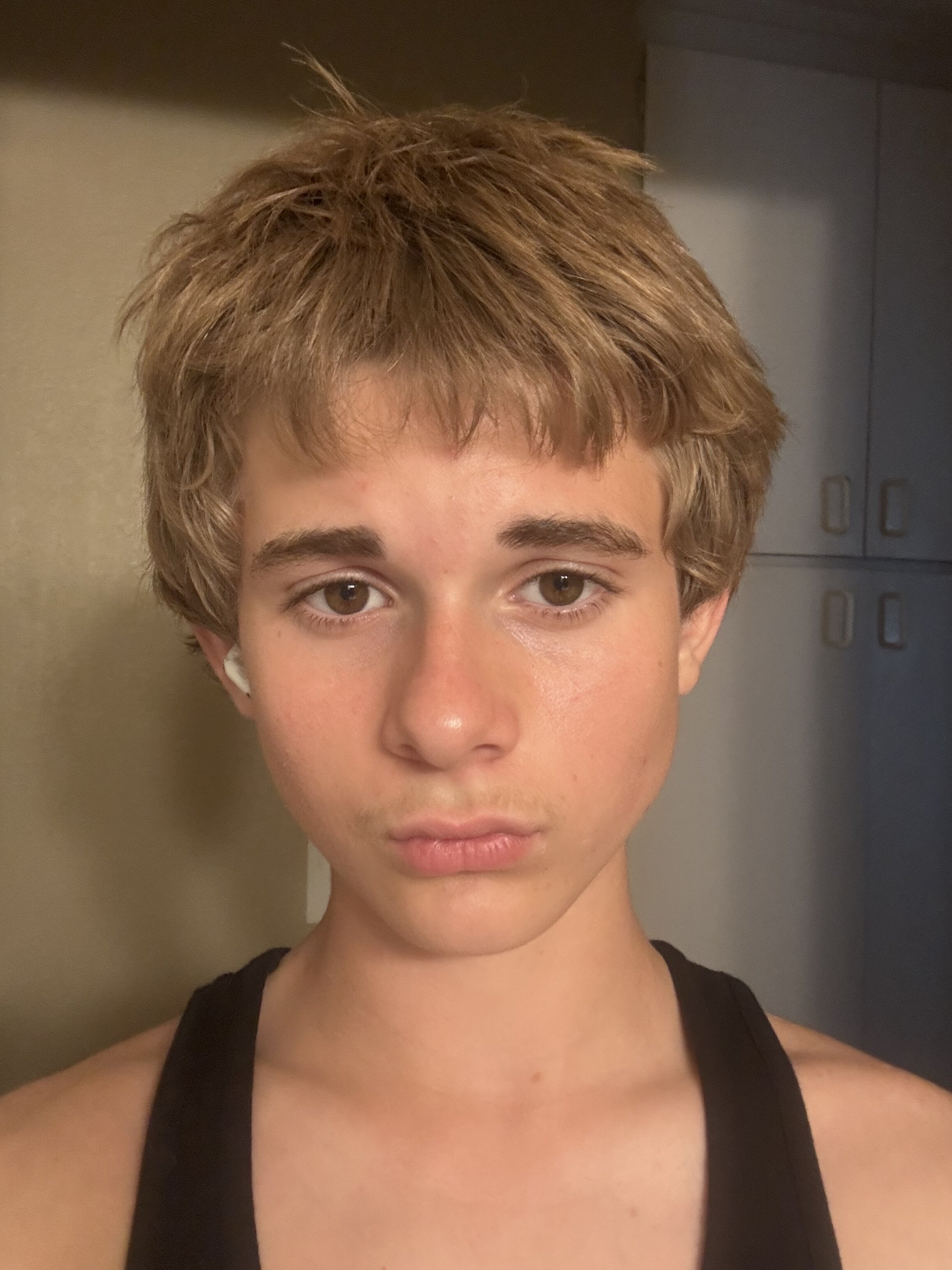 IMG 1836