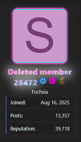 1783816055039