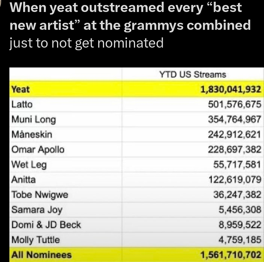 1000068285