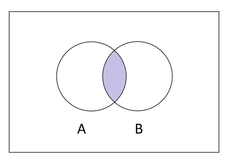 1783817329352