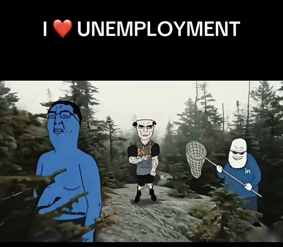 1000034897