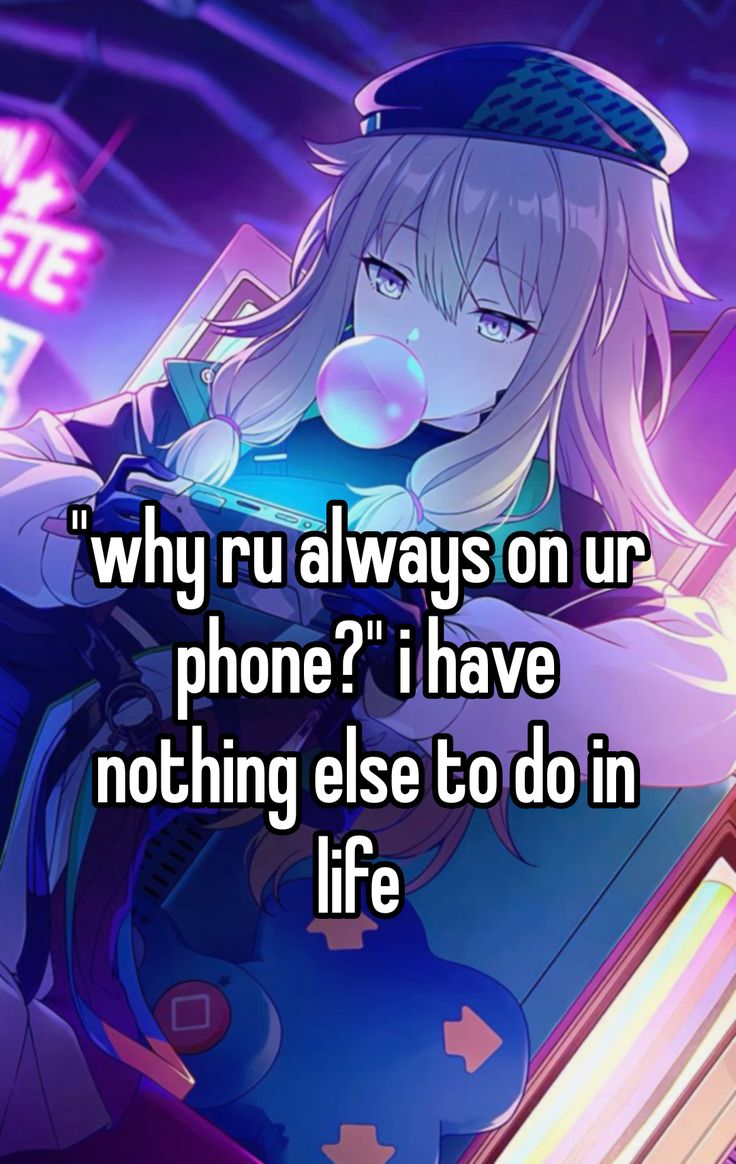 1000018523