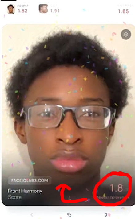 1783819232476